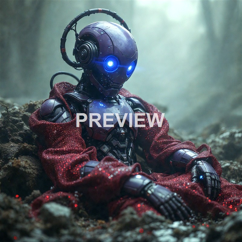 freepik__16k-a-celestail-robot-is-sad-hes-been-mistreated-b__27894_250321220329_Filename Text 2_00001_Filename Text 3_result